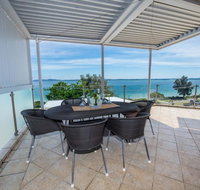 Mariners Rest Unit 3 - Nelson Bay - Accommodation in Brisbane