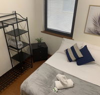 Market St Lodge - Accommodation in Brisbane