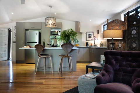 Marlee - Accommodation in Brisbane 2