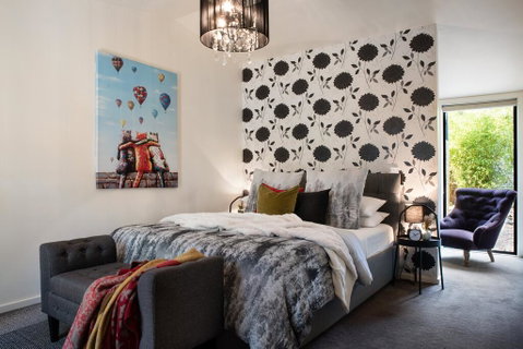 Marlee - Accommodation in Brisbane 1
