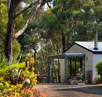 Marlee - Accommodation in Brisbane