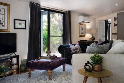 Marlee - Accommodation in Brisbane 3