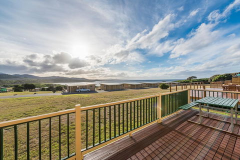 MARLO - Accommodation in Brisbane 1