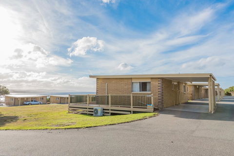 MARLO - Accommodation in Brisbane 3