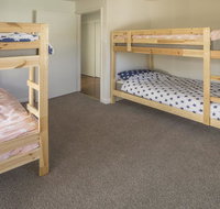 Marloo Avenue 10 Bawley Point NSW - Accommodation in Brisbane