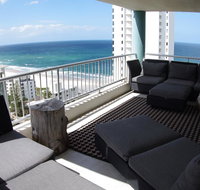 Marriner Views - Accommodation in Brisbane