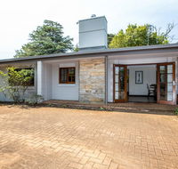 Mason Winery - Accommodation in Brisbane