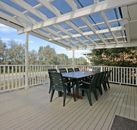 Matron 17 Narrawallee - Accommodation in Brisbane