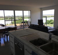 Matts River Rest - Accommodation in Brisbane