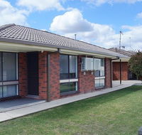 Maude St Apartments - Accommodation in Brisbane