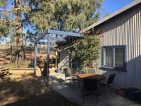 Book Ebenezer Accommodation Vacations Accommodation in Brisbane Accommodation in Brisbane