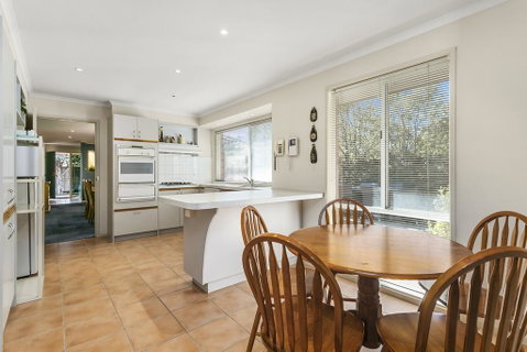 McCrae On The Beach - Right On The Magnificent Beach - Accommodation in Brisbane 2