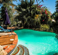 Meadow Cottage Guildford Western Australia - Accommodation in Brisbane