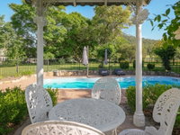Book Bulga Accommodation Vacations Accommodation in Brisbane Accommodation in Brisbane