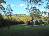 Book Imbil Accommodation Vacations Accommodation in Brisbane Accommodation in Brisbane