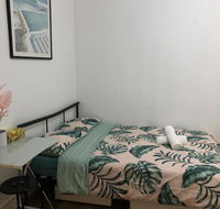 Melbourne short stay - Caulfield station Monash Uni - Accommodation in Brisbane