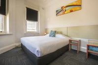 Book Auburn Accommodation Vacations Accommodation in Brisbane Accommodation in Brisbane