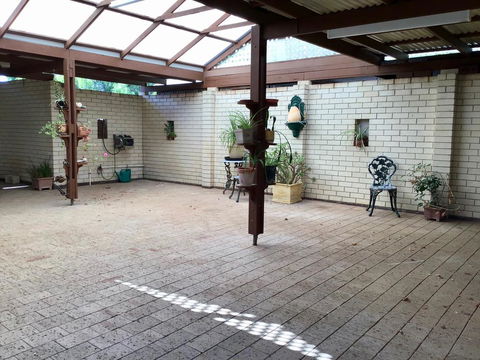 Memories By The Sea - Busselton - Accommodation in Brisbane 3