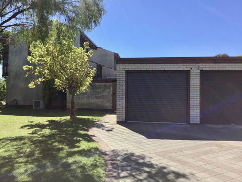 Memories By The Sea - Busselton - Accommodation in Brisbane 1