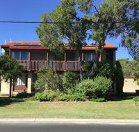 Memories by the Sea - Busselton - Accommodation in Brisbane