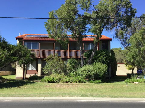 Memories By The Sea - Busselton - Accommodation in Brisbane 0