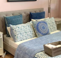 Meraki House - Accommodation in Brisbane