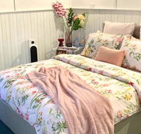 Meraki House Wangaratta CBD Location - Accommodation in Brisbane