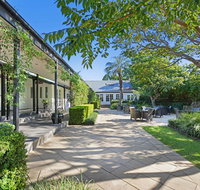 Mercure Gerringong Resort - Accommodation in Brisbane