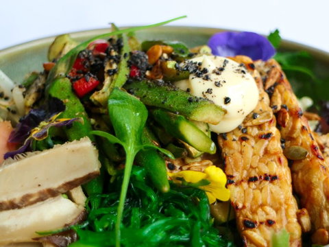 Mercure Gerringong Resort - Accommodation in Brisbane 2