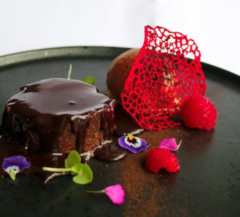 Mercure Gerringong Resort - Accommodation in Brisbane 1