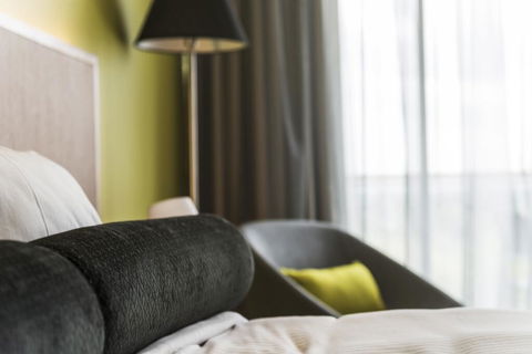 Mercure Sydney Liverpool - Accommodation in Brisbane 1