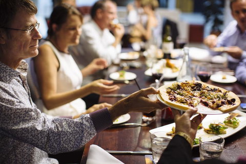 Mercure Townsville - Accommodation in Brisbane 3