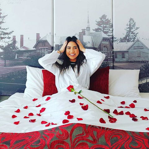 Mercure Warragul - Accommodation in Brisbane 3