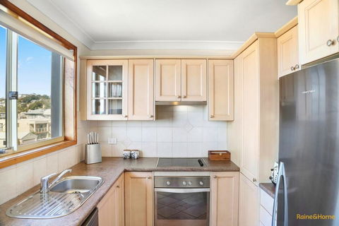Merindah #15 - 15/15 Barnhill Road, Terrigal - Accommodation in Brisbane 1
