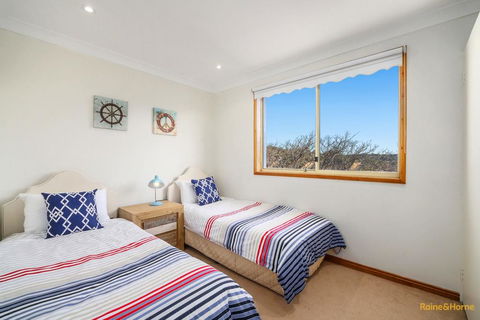 Merindah #15 - 15/15 Barnhill Road, Terrigal - Accommodation in Brisbane 3