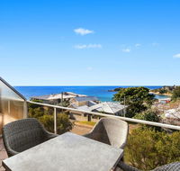 Merindah 15 - 15/15 Barnhill Road Terrigal - Accommodation in Brisbane