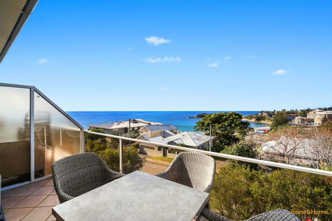 Merindah #15 - 15/15 Barnhill Road, Terrigal - Accommodation in Brisbane 0