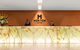 Meriton Suites Campbell Street - thumb 1