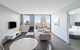 Meriton Suites Campbell Street - thumb 0