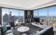 Meriton Suites World Tower - thumb 0