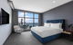 Meriton Suites World Tower - thumb 1