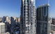 Meriton Suites World Tower - thumb 3