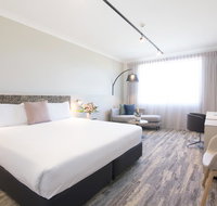 Mermaid Waters Hotel by Nightcap Plus - Accommodation in Brisbane