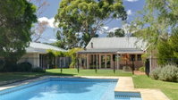 Book Merricks North Accommodation Vacations Accommodation in Brisbane Accommodation in Brisbane