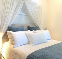 Messmates Luxury Eco Suites - Accommodation in Brisbane