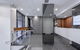 MetroResidences Darling Harbour - thumb 2