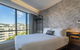 MetroResidences Darling Harbour - thumb 0