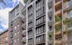 MetroResidences Darling Harbour - thumb 3