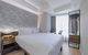 MetroResidences Darling Harbour - thumb 1