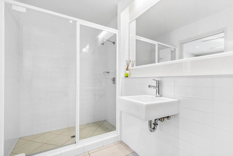 Metzo Noosa Resort - Accommodation in Brisbane 1